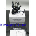 Катушка безынерционная Daiwa Powersurf SS
